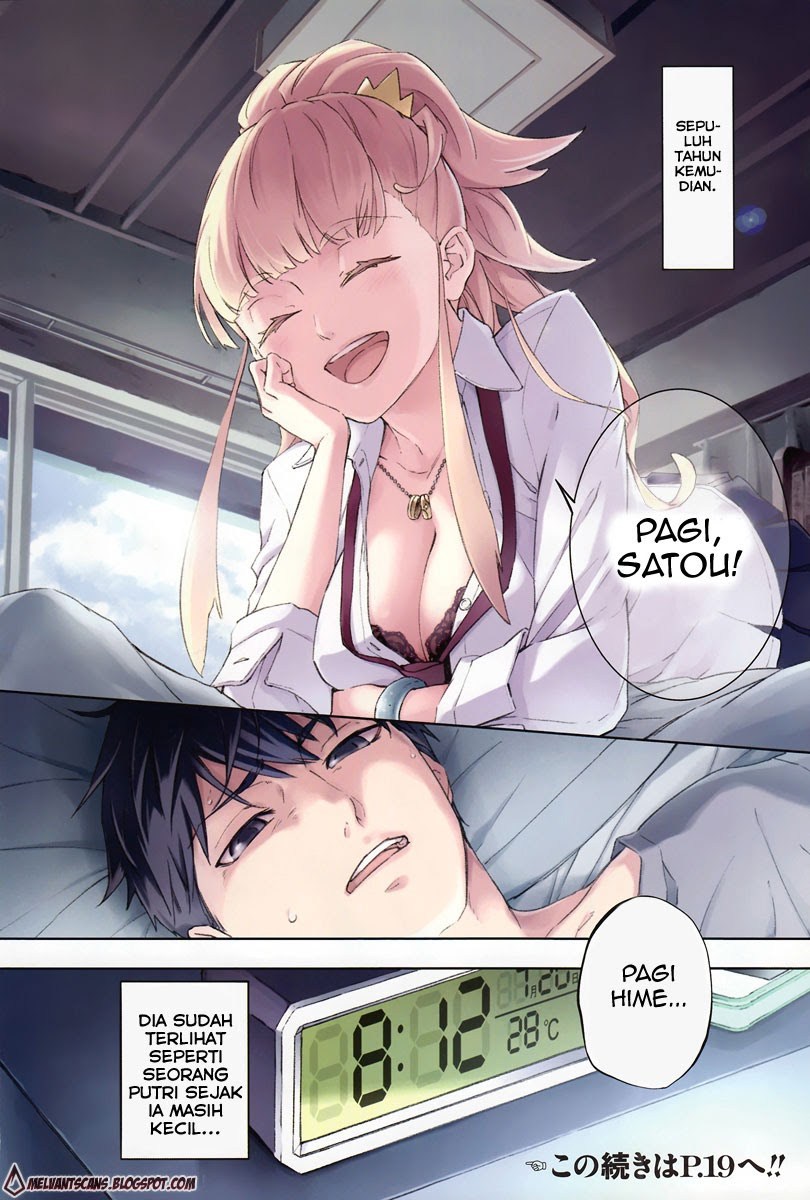 image-komik-kekkon-yubiwa-monogatari-chapter-1-4/61