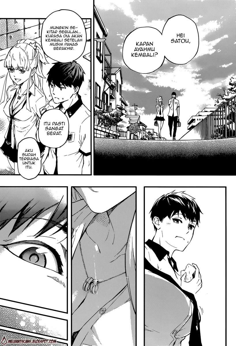 image-komik-kekkon-yubiwa-monogatari-chapter-1-7/61