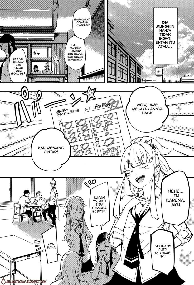 image-komik-kekkon-yubiwa-monogatari-chapter-1-10/61