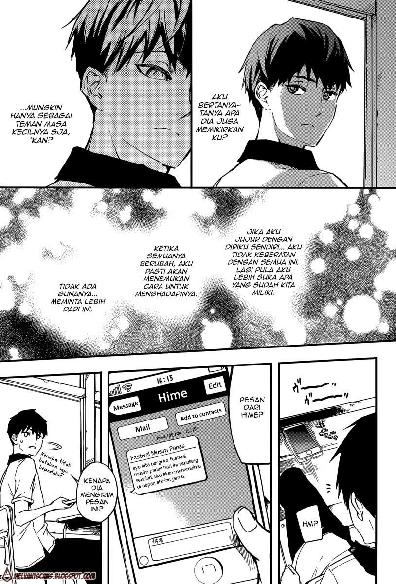 image-komik-kekkon-yubiwa-monogatari-chapter-1-13/61