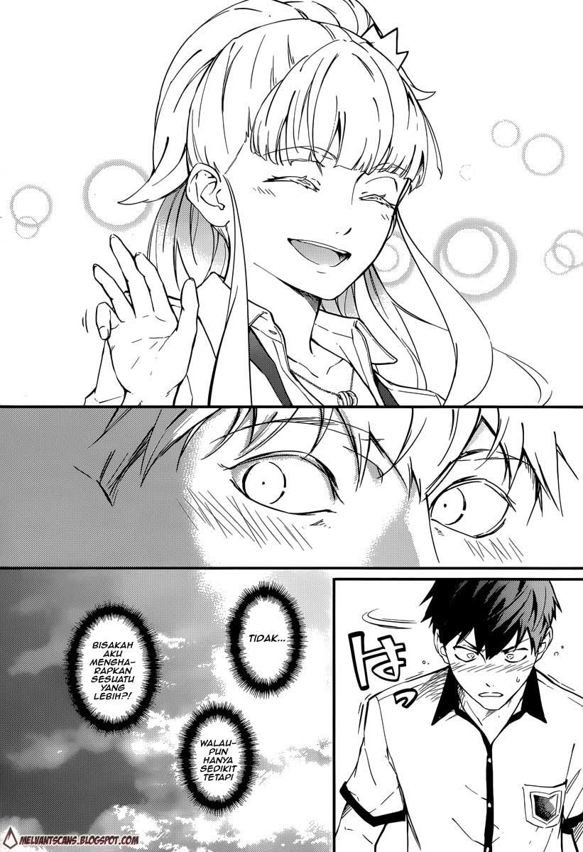 image-komik-kekkon-yubiwa-monogatari-chapter-1-14/61