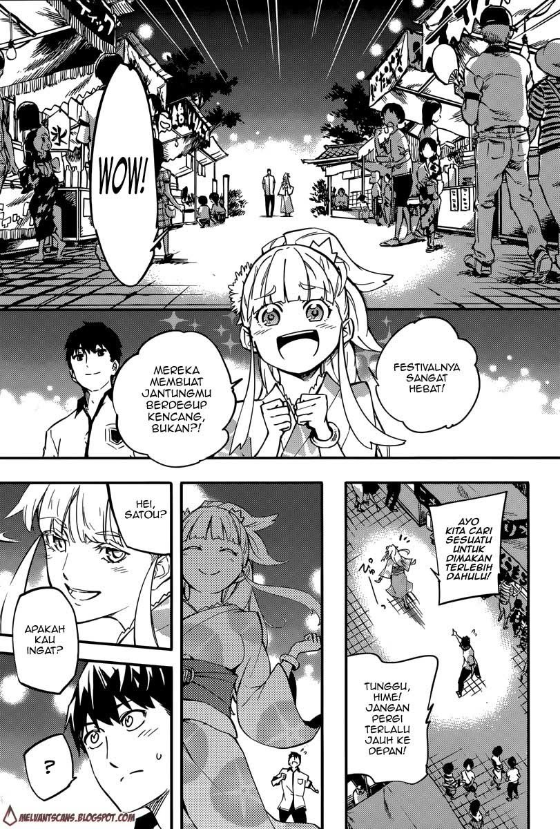image-komik-kekkon-yubiwa-monogatari-chapter-1-17/61