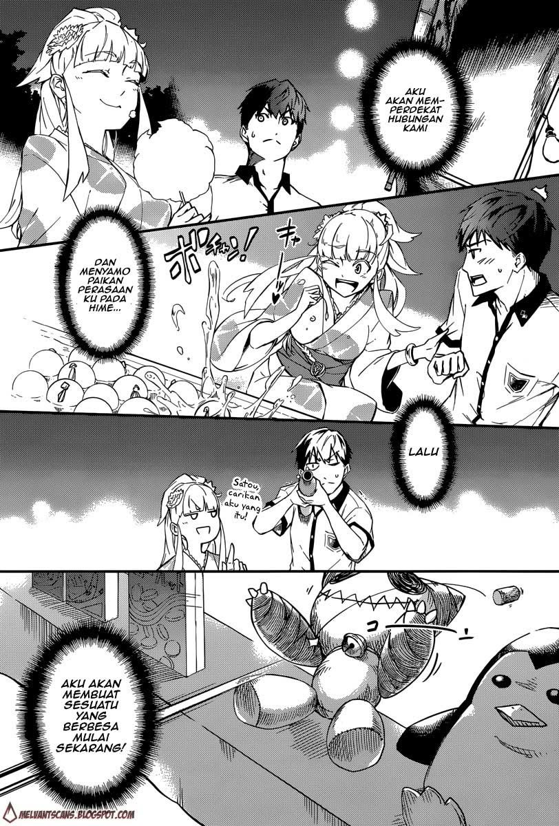 image-komik-kekkon-yubiwa-monogatari-chapter-1-19/61