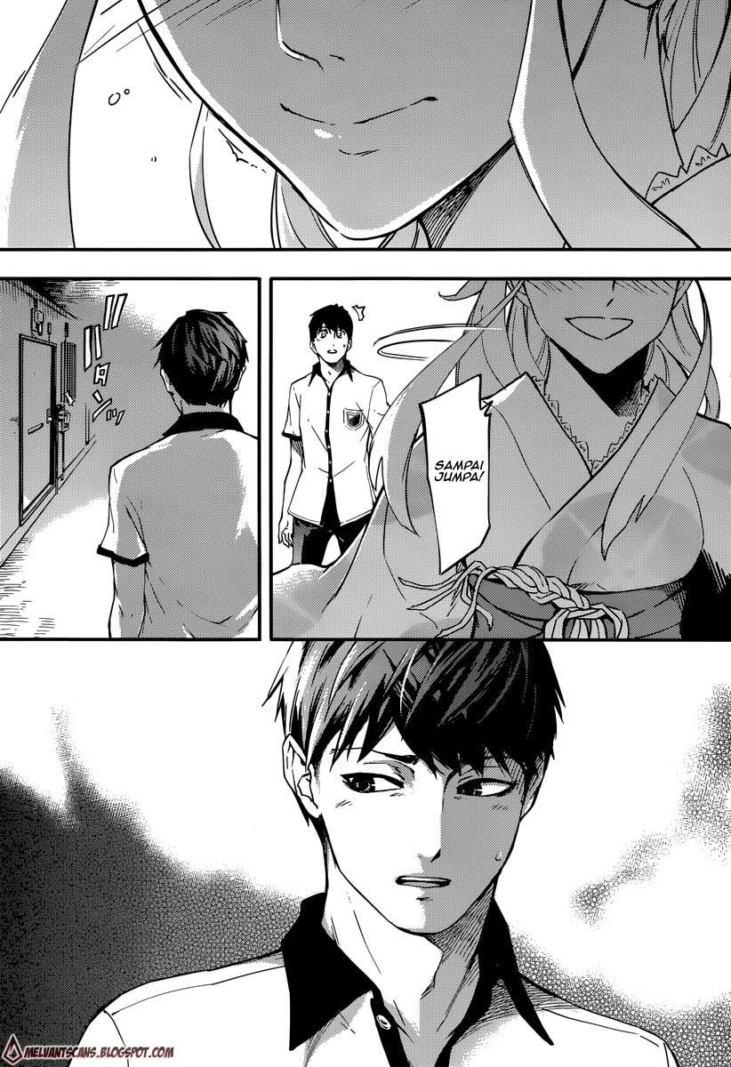 image-komik-kekkon-yubiwa-monogatari-chapter-1-25/61