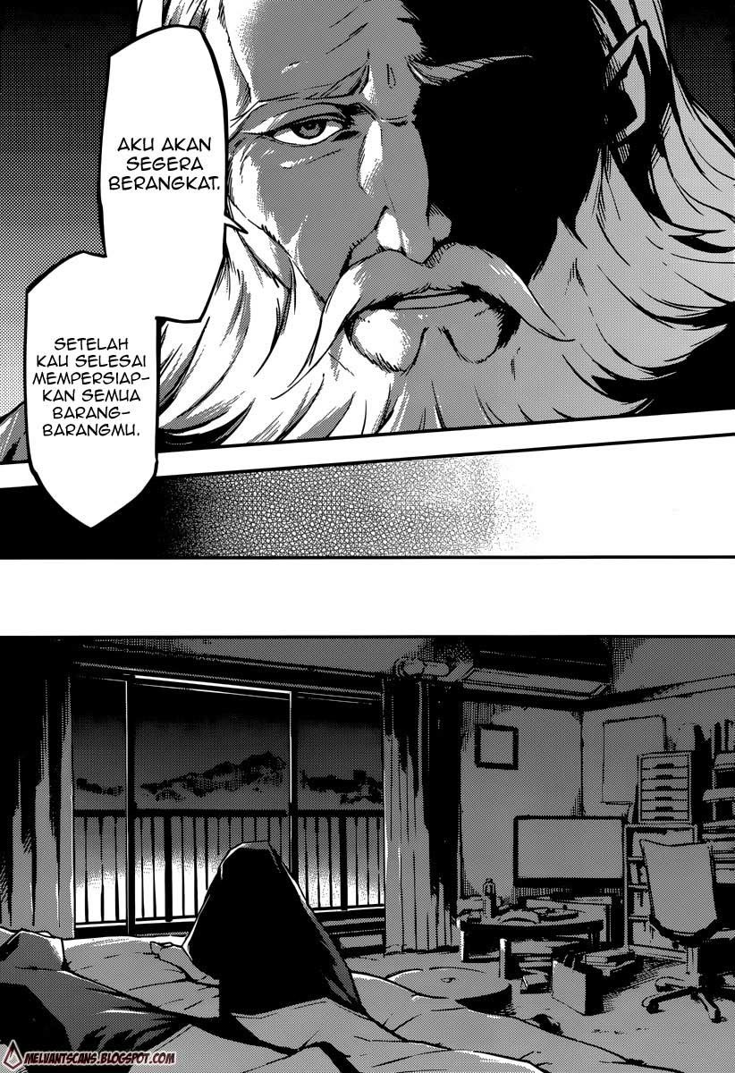 image-komik-kekkon-yubiwa-monogatari-chapter-1-27/61