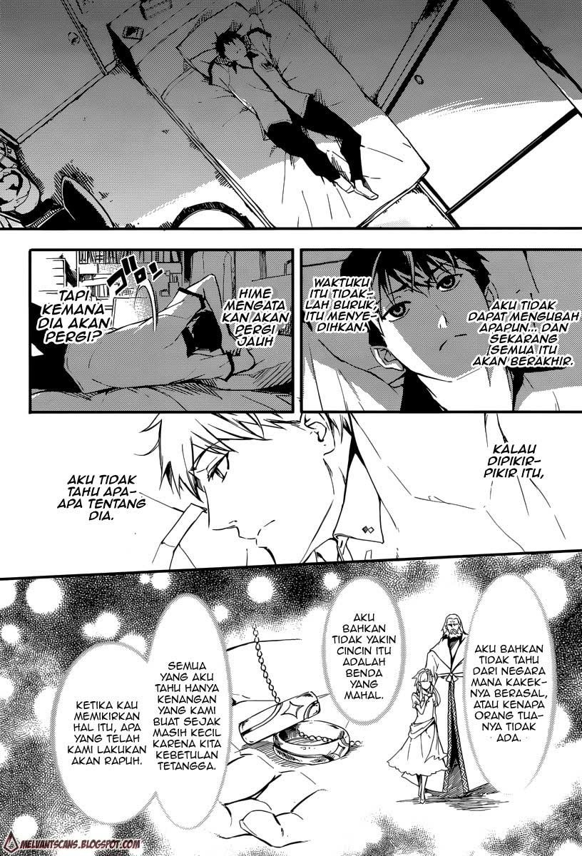 image-komik-kekkon-yubiwa-monogatari-chapter-1-28/61