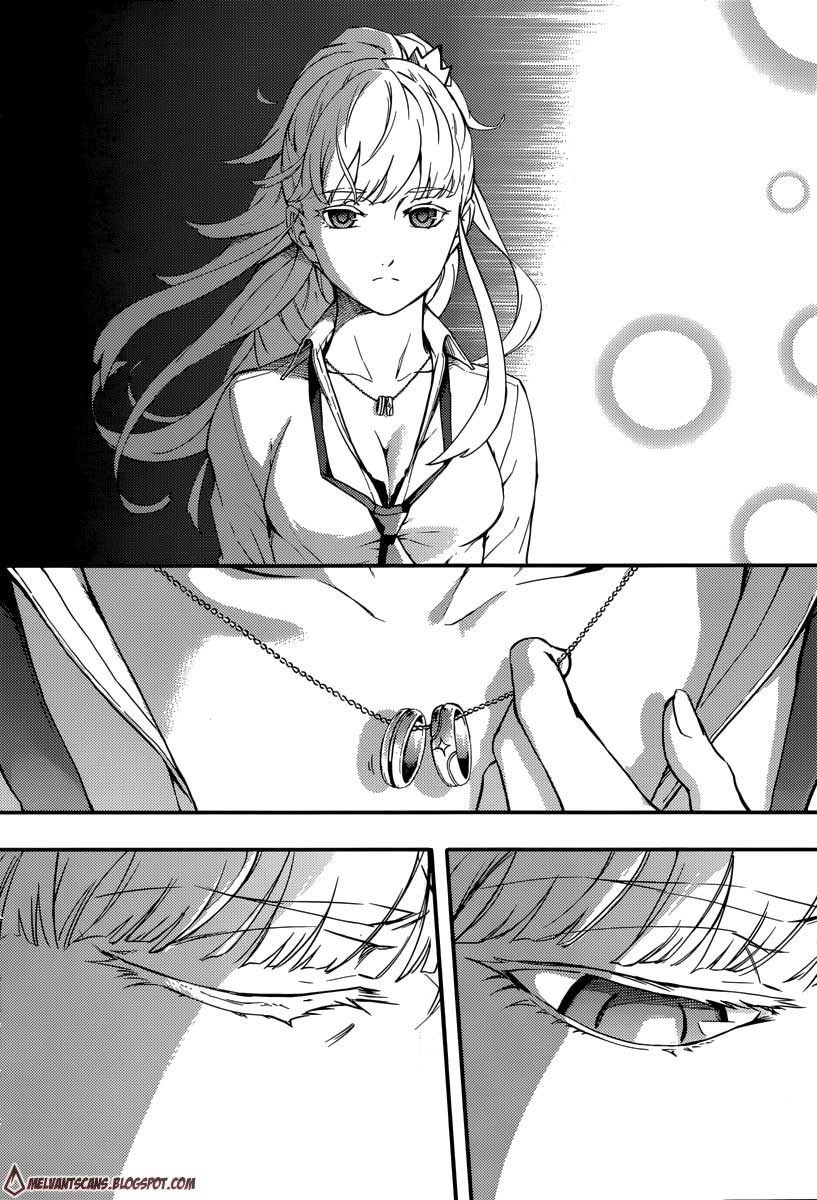 image-komik-kekkon-yubiwa-monogatari-chapter-1-30/61