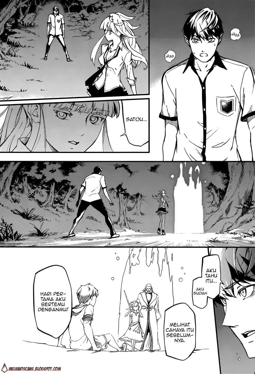 image-komik-kekkon-yubiwa-monogatari-chapter-1-32/61