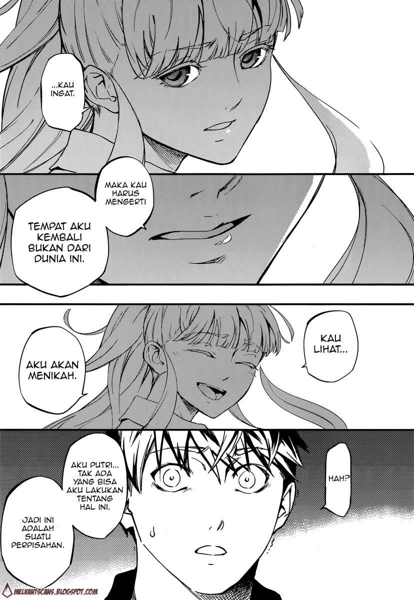 image-komik-kekkon-yubiwa-monogatari-chapter-1-33/61