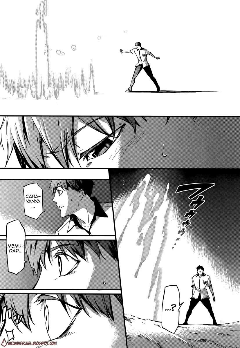 image-komik-kekkon-yubiwa-monogatari-chapter-1-35/61