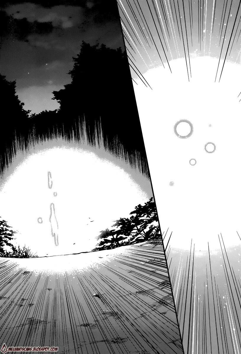 image-komik-kekkon-yubiwa-monogatari-chapter-1-37/61