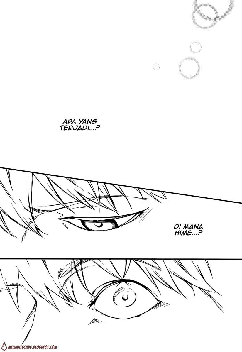 image-komik-kekkon-yubiwa-monogatari-chapter-1-38/61