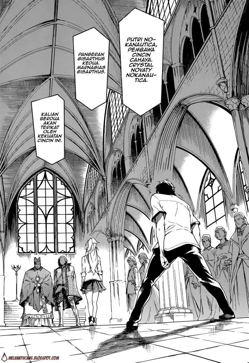 image-komik-kekkon-yubiwa-monogatari-chapter-1-39/61