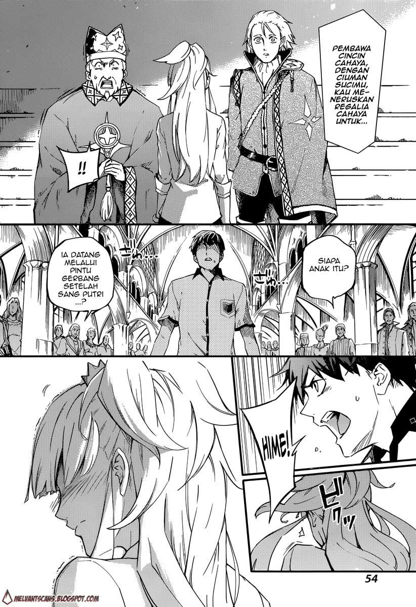 image-komik-kekkon-yubiwa-monogatari-chapter-1-40/61