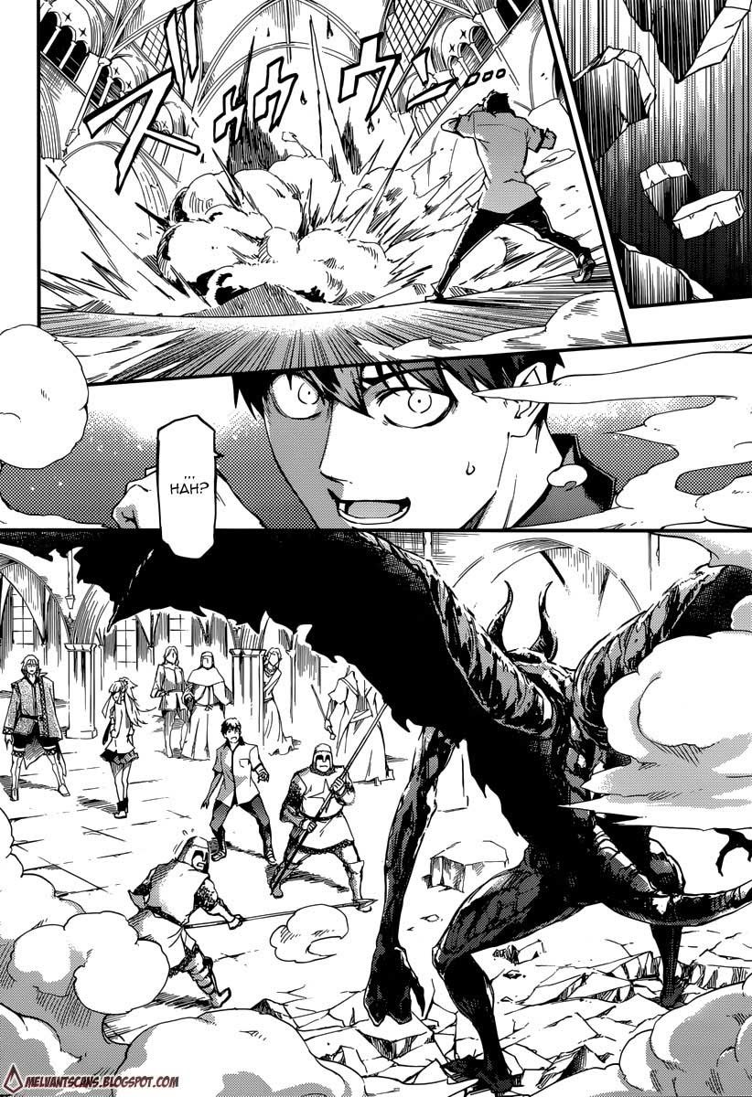 image-komik-kekkon-yubiwa-monogatari-chapter-1-42/61