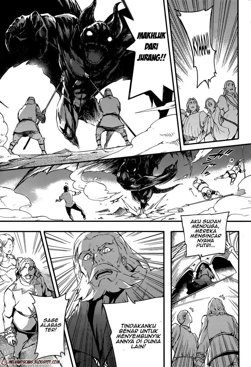 image-komik-kekkon-yubiwa-monogatari-chapter-1-43/61