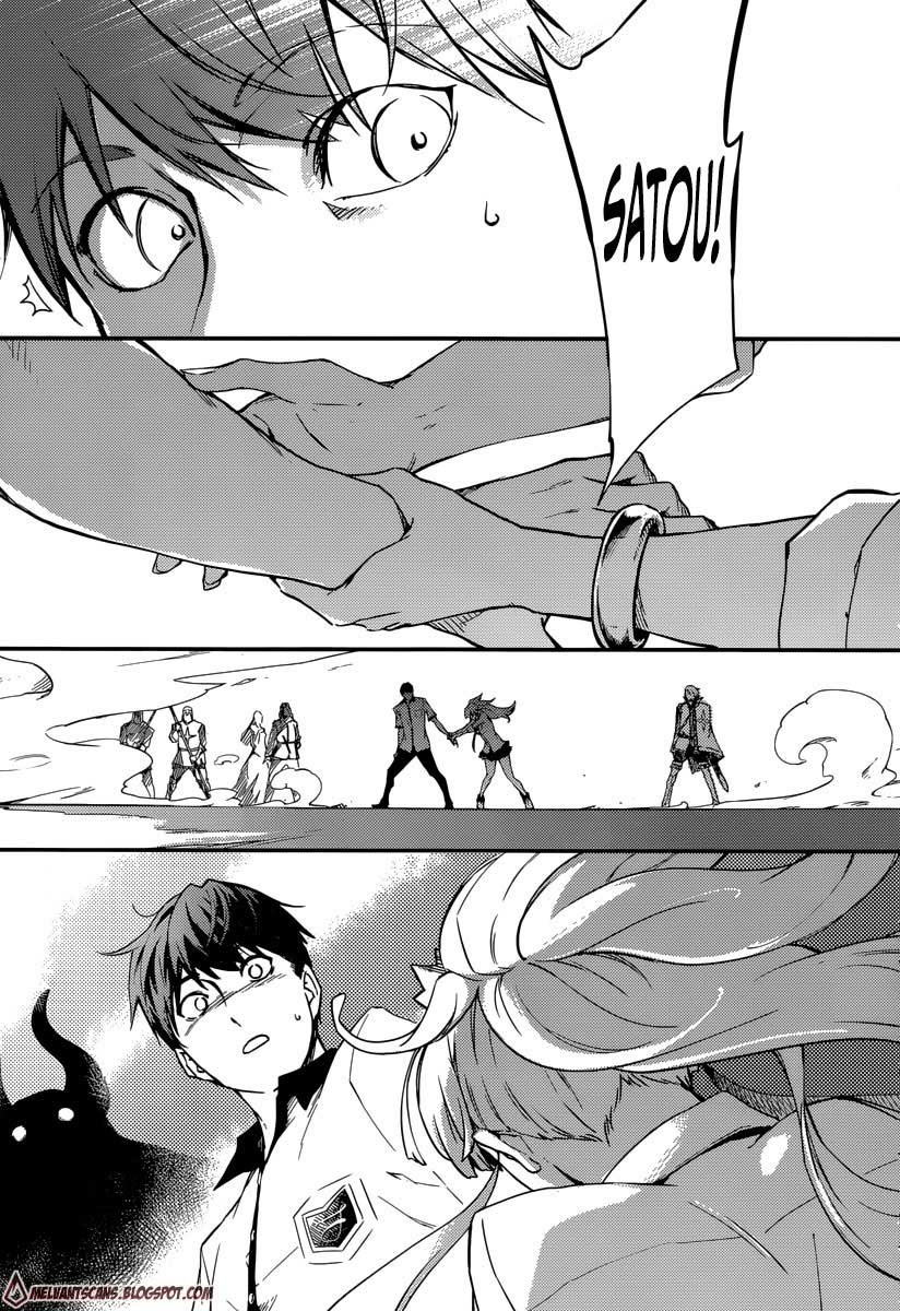 image-komik-kekkon-yubiwa-monogatari-chapter-1-47/61