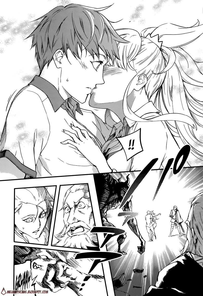 image-komik-kekkon-yubiwa-monogatari-chapter-1-48/61