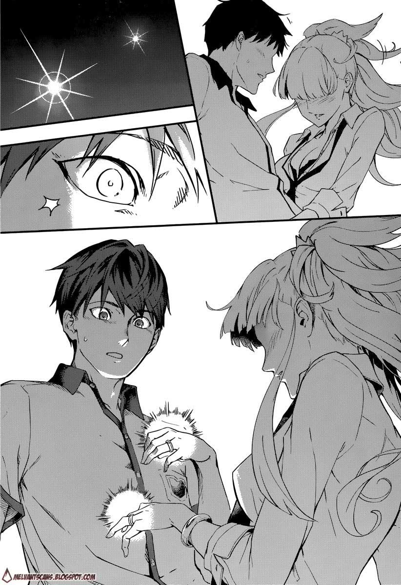 image-komik-kekkon-yubiwa-monogatari-chapter-1-49/61