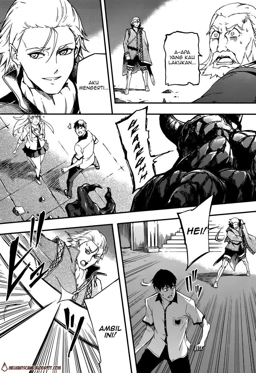 image-komik-kekkon-yubiwa-monogatari-chapter-1-50/61