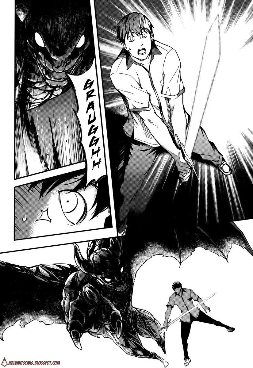 image-komik-kekkon-yubiwa-monogatari-chapter-1-52/61