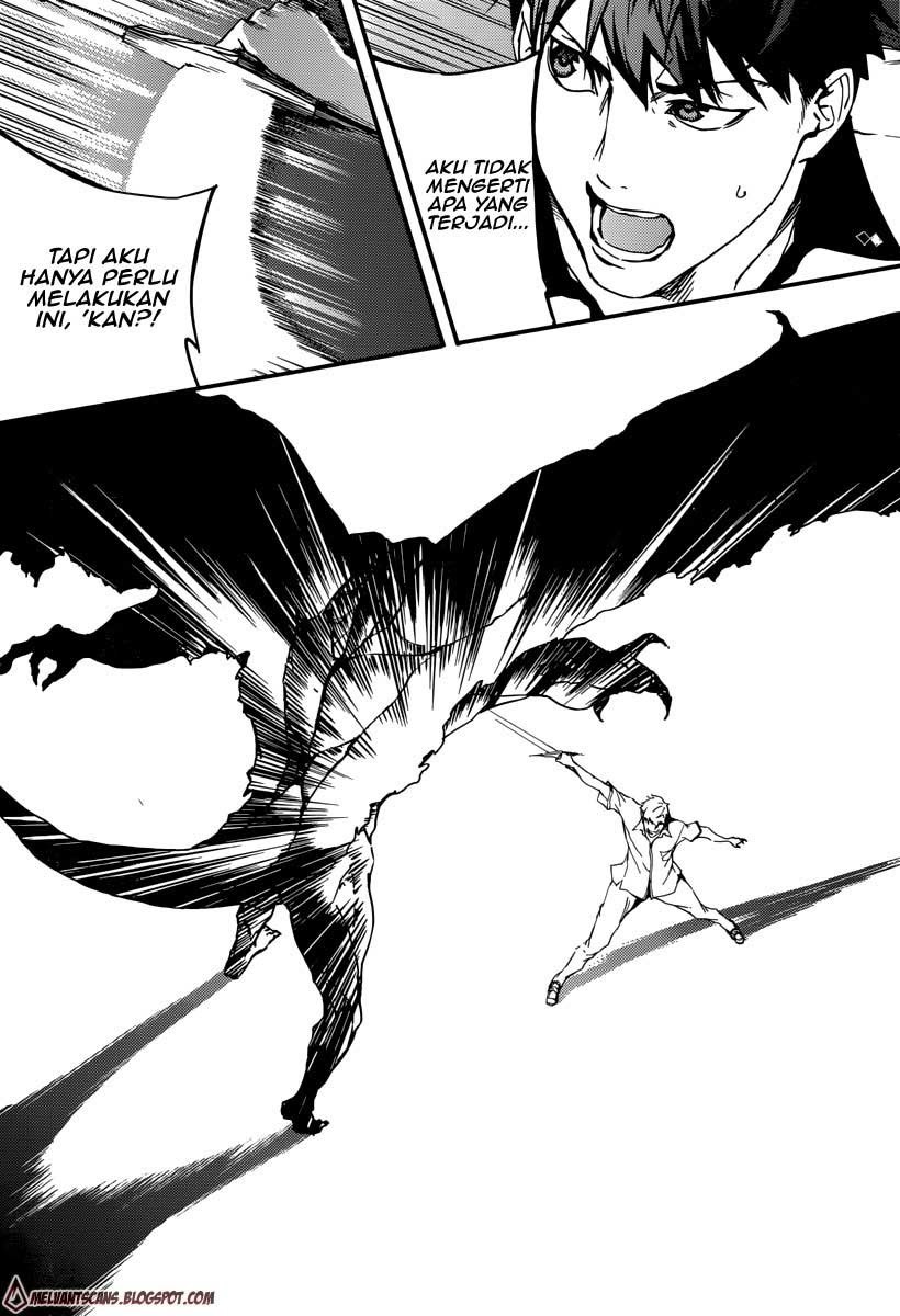 image-komik-kekkon-yubiwa-monogatari-chapter-1-53/61
