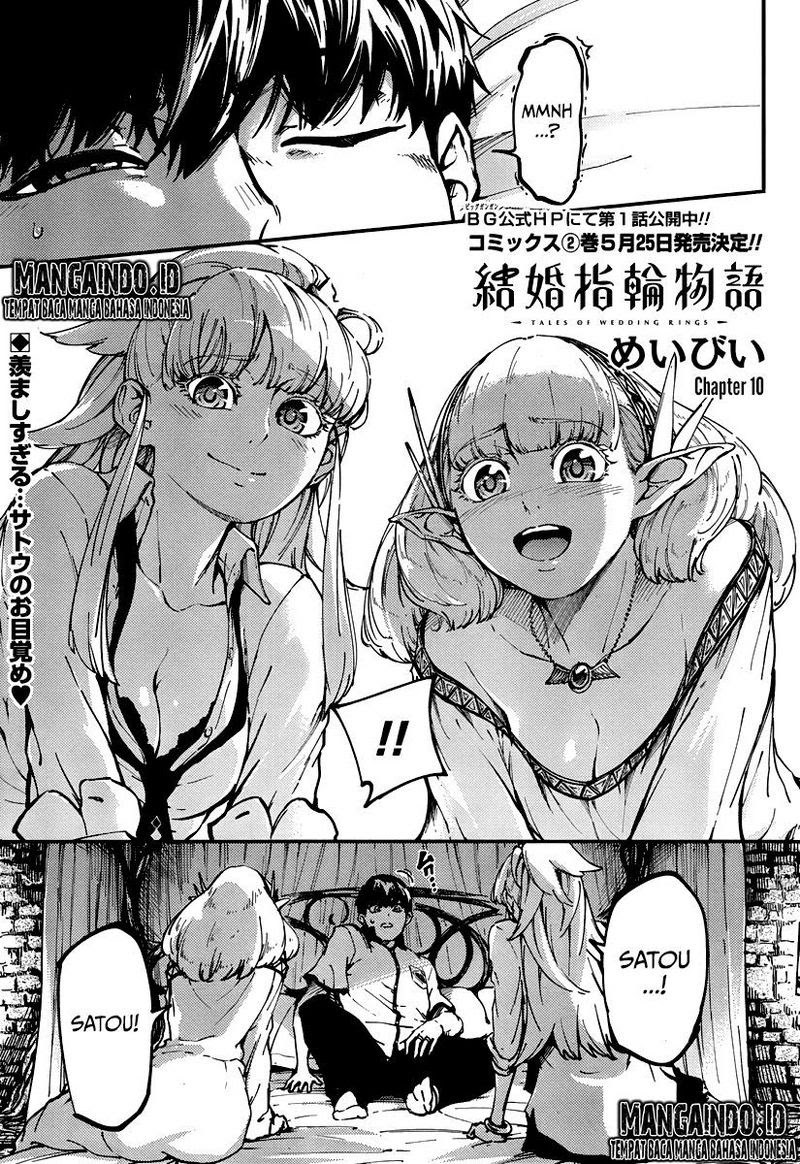 image-komik-kekkon-yubiwa-monogatari-chapter-10-1/37