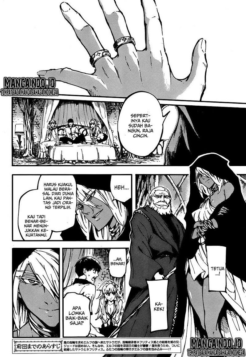 image-komik-kekkon-yubiwa-monogatari-chapter-10-2/37