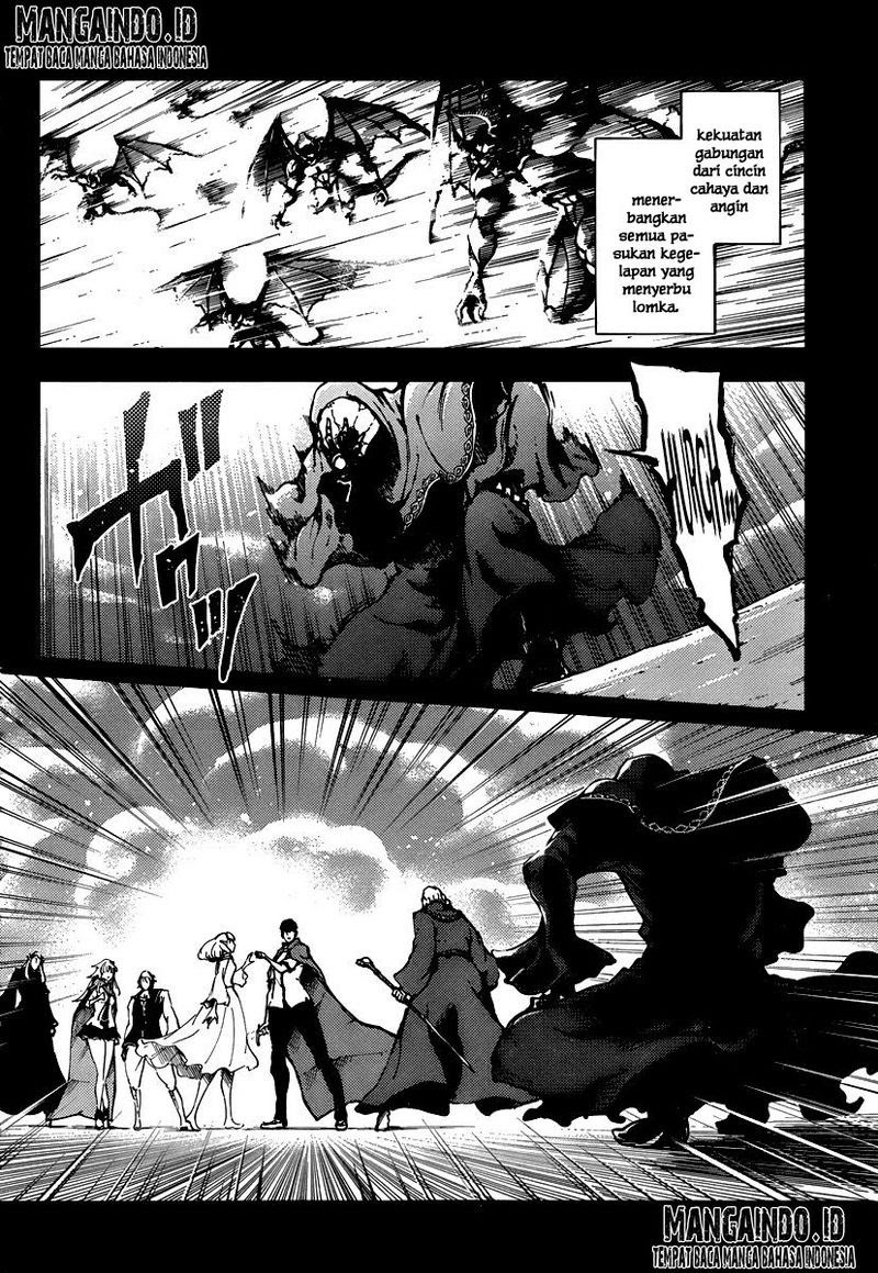 image-komik-kekkon-yubiwa-monogatari-chapter-10-4/37