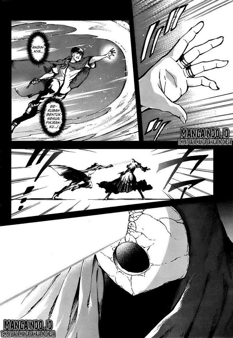 image-komik-kekkon-yubiwa-monogatari-chapter-10-6/37