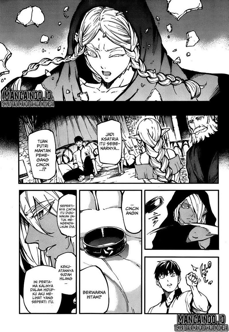 image-komik-kekkon-yubiwa-monogatari-chapter-10-7/37