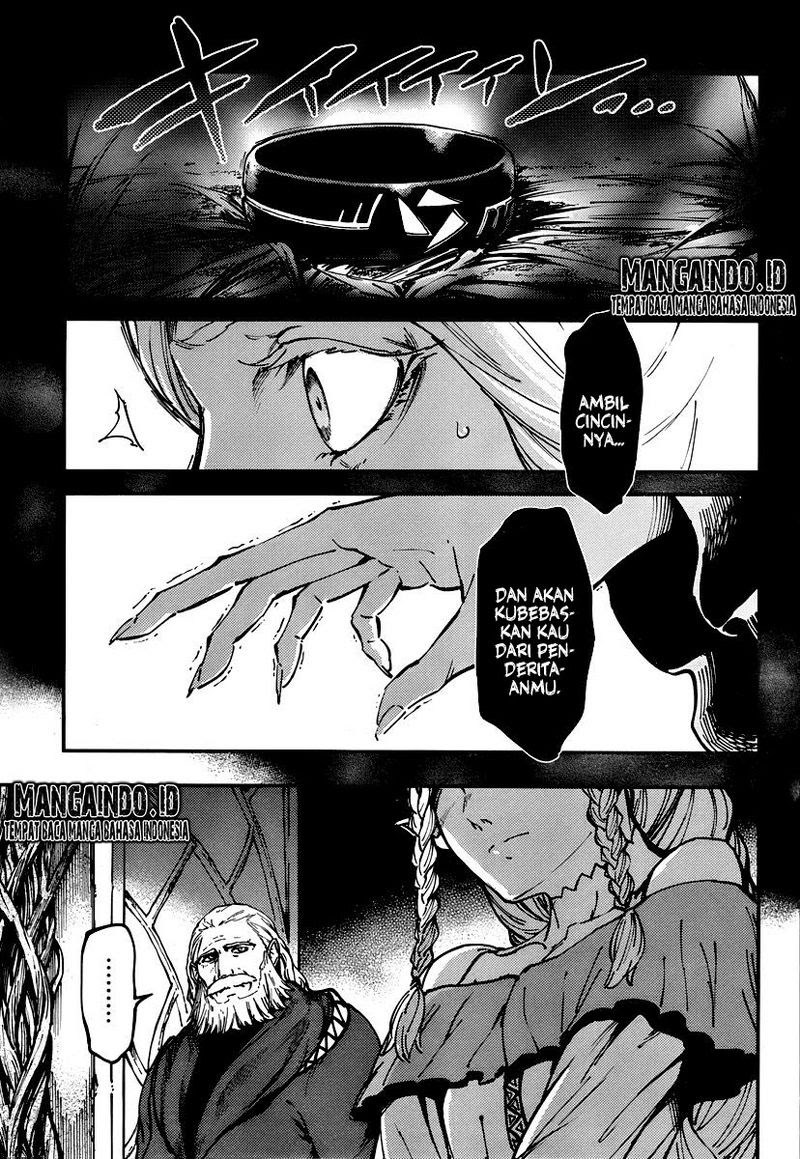 image-komik-kekkon-yubiwa-monogatari-chapter-10-9/37