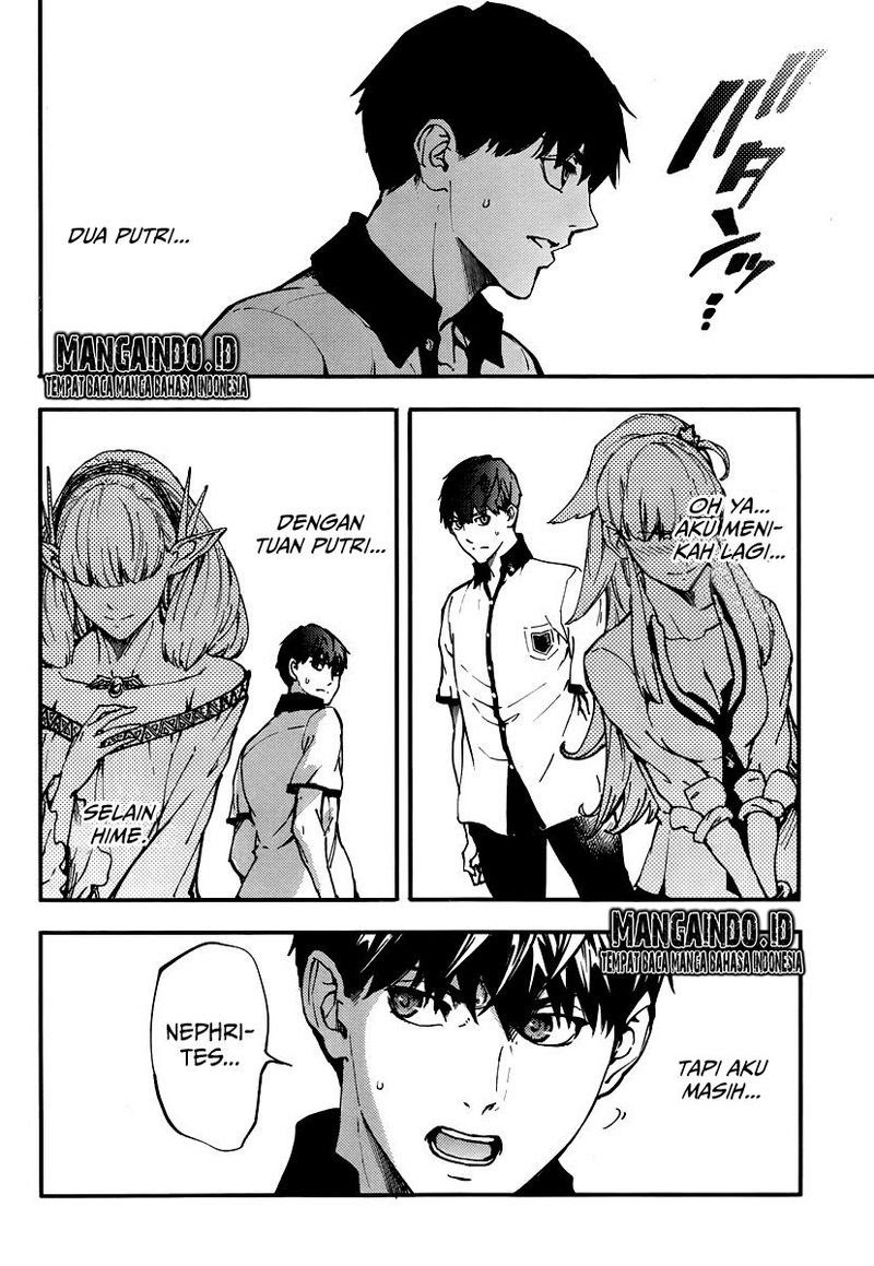 image-komik-kekkon-yubiwa-monogatari-chapter-10-12/37