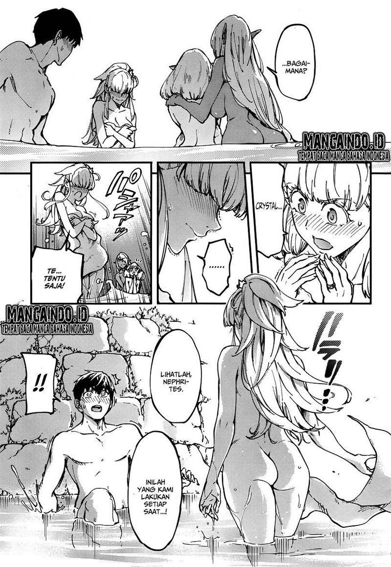 image-komik-kekkon-yubiwa-monogatari-chapter-10-17/37