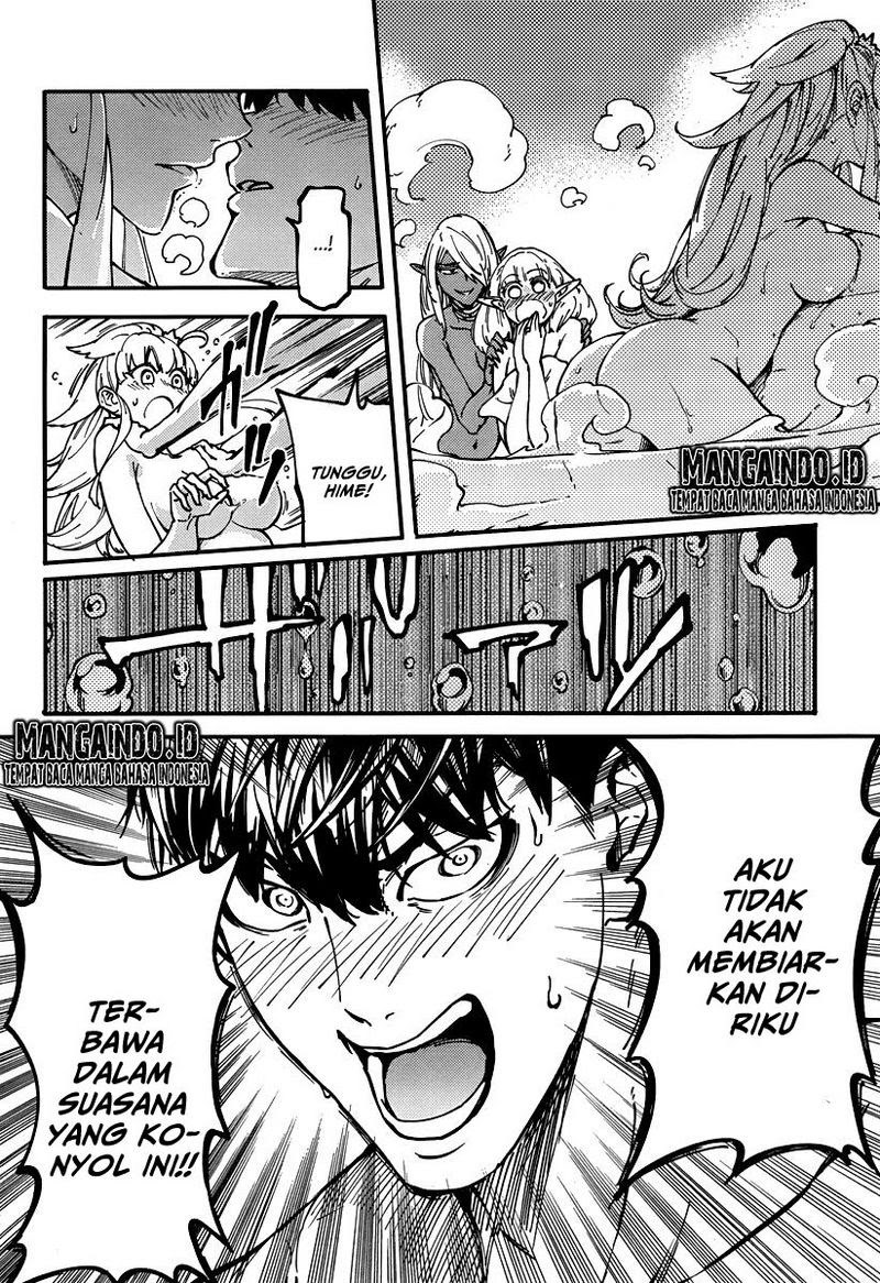 image-komik-kekkon-yubiwa-monogatari-chapter-10-20/37