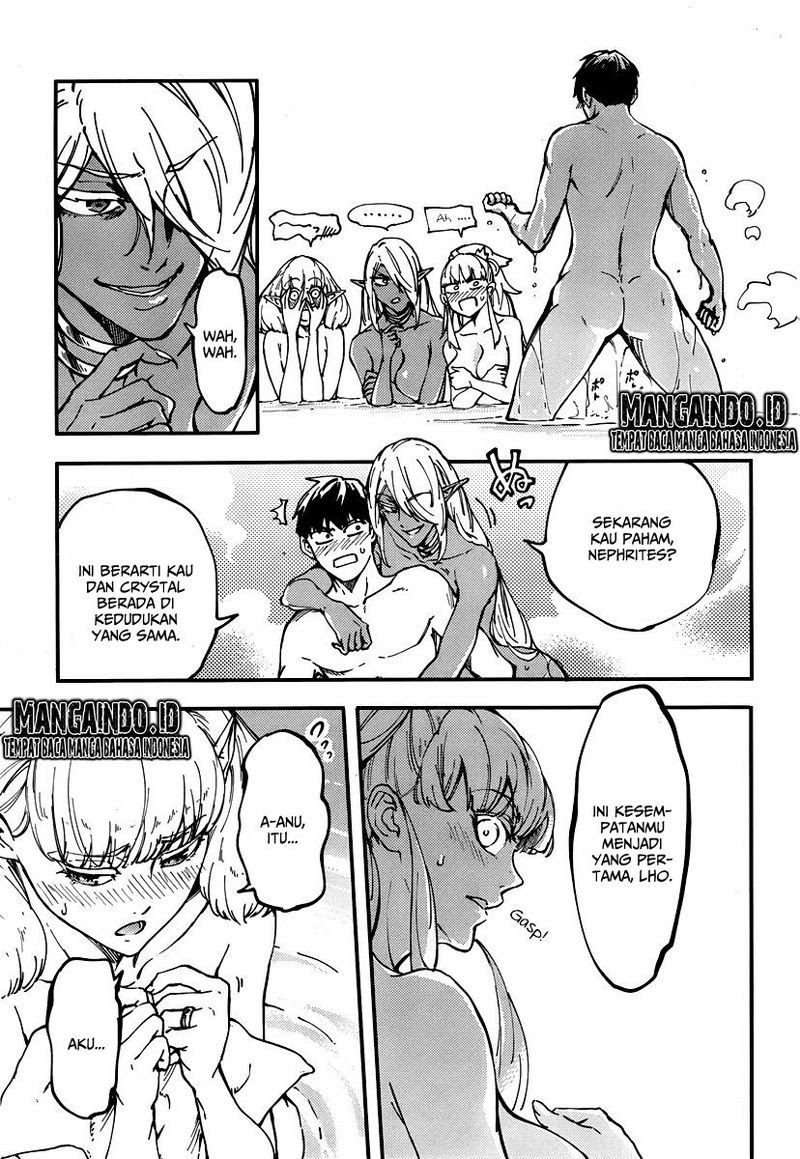 image-komik-kekkon-yubiwa-monogatari-chapter-10-21/37