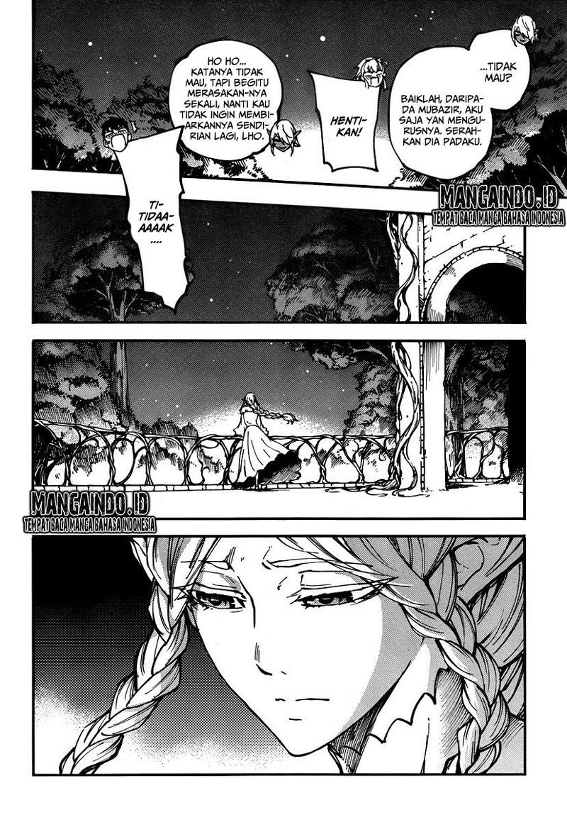 image-komik-kekkon-yubiwa-monogatari-chapter-10-22/37