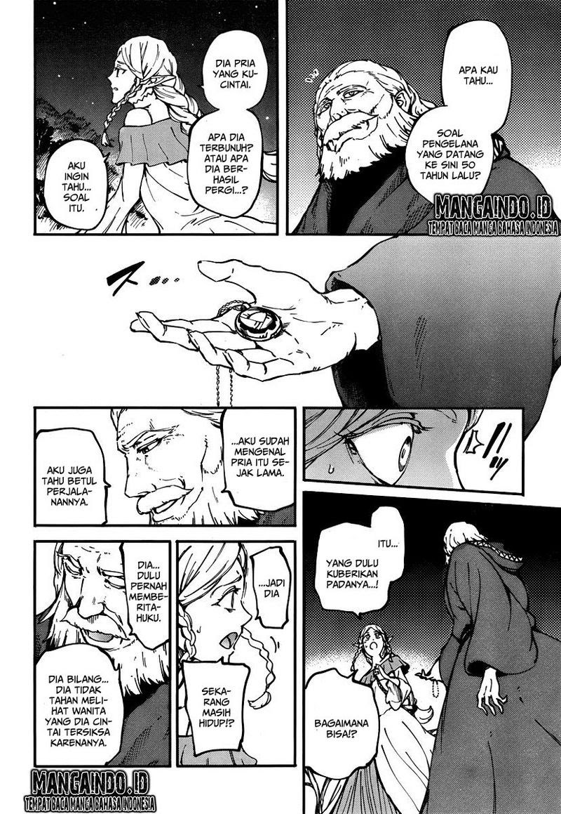 image-komik-kekkon-yubiwa-monogatari-chapter-10-24/37