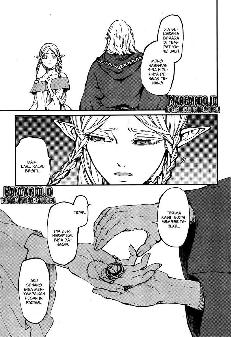 image-komik-kekkon-yubiwa-monogatari-chapter-10-25/37