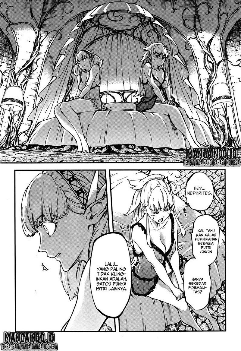 image-komik-kekkon-yubiwa-monogatari-chapter-10-26/37