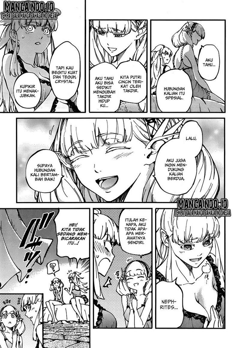 image-komik-kekkon-yubiwa-monogatari-chapter-10-27/37