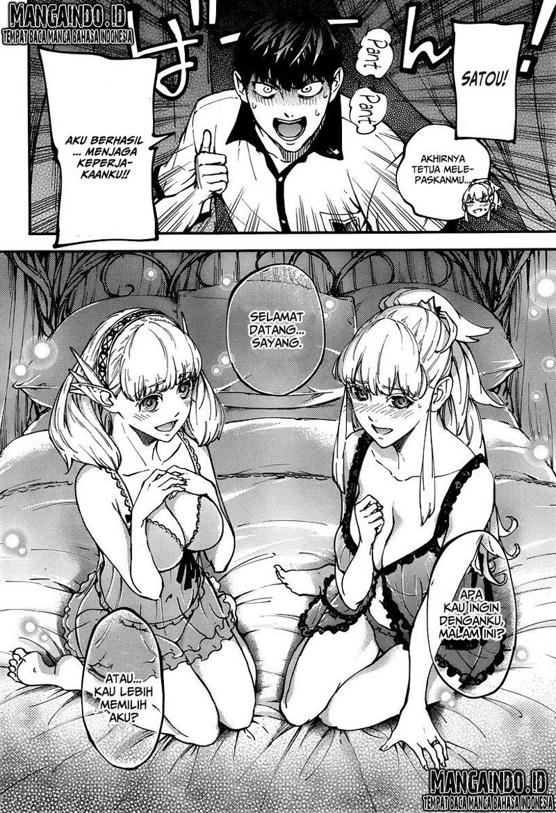 image-komik-kekkon-yubiwa-monogatari-chapter-10-28/37
