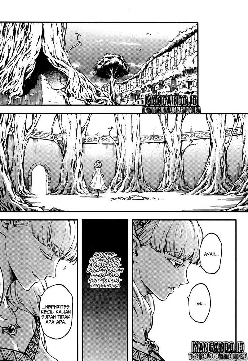 image-komik-kekkon-yubiwa-monogatari-chapter-10-29/37