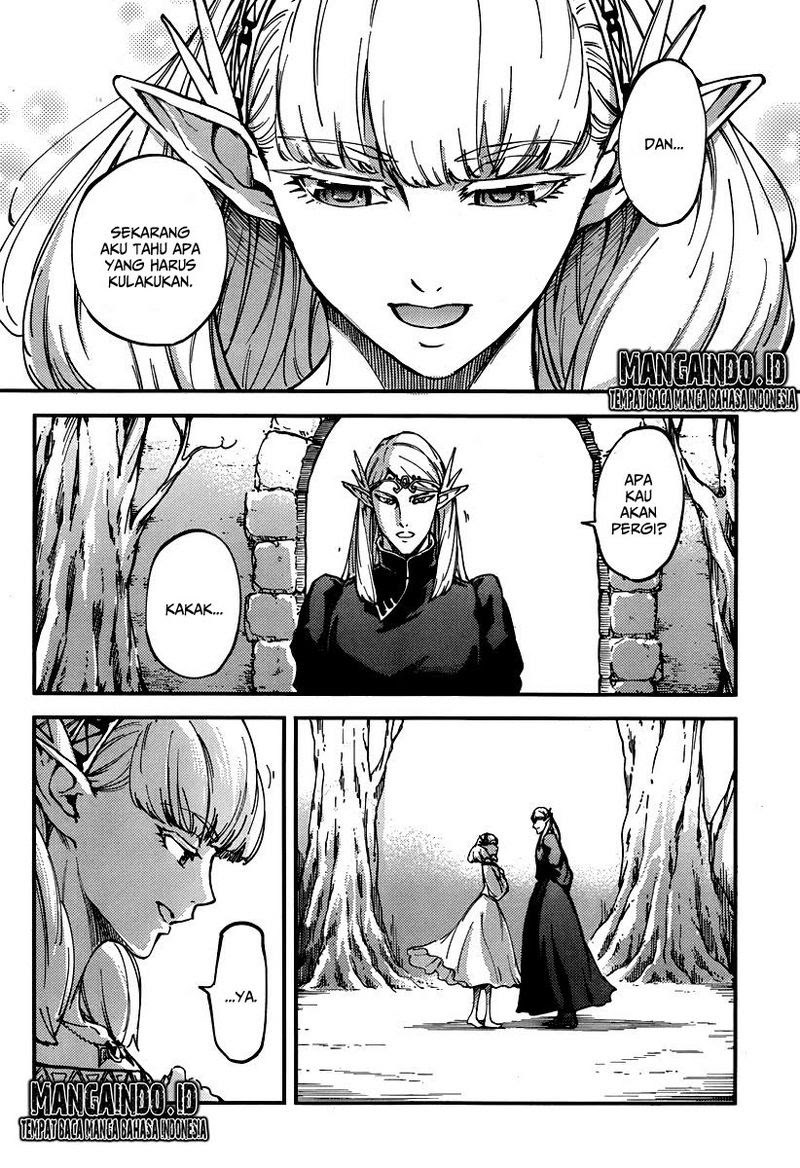 image-komik-kekkon-yubiwa-monogatari-chapter-10-30/37