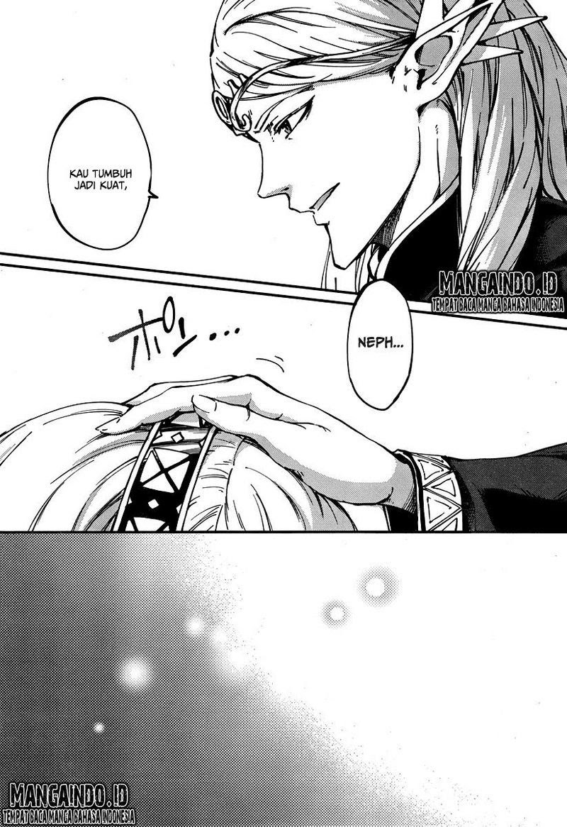 image-komik-kekkon-yubiwa-monogatari-chapter-10-31/37