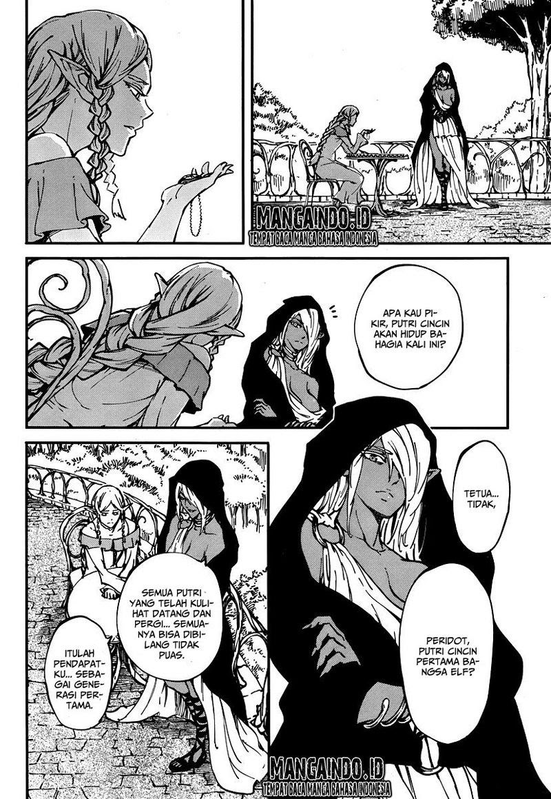 image-komik-kekkon-yubiwa-monogatari-chapter-10-34/37