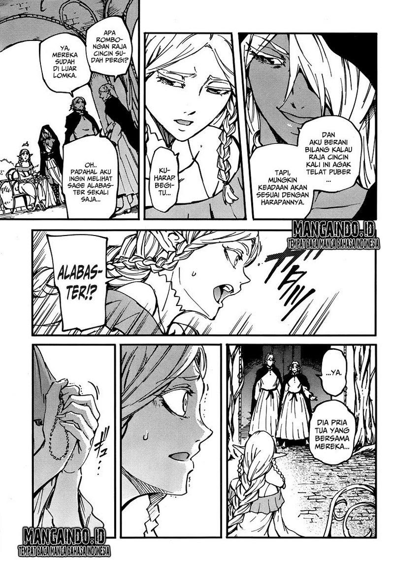 image-komik-kekkon-yubiwa-monogatari-chapter-10-35/37