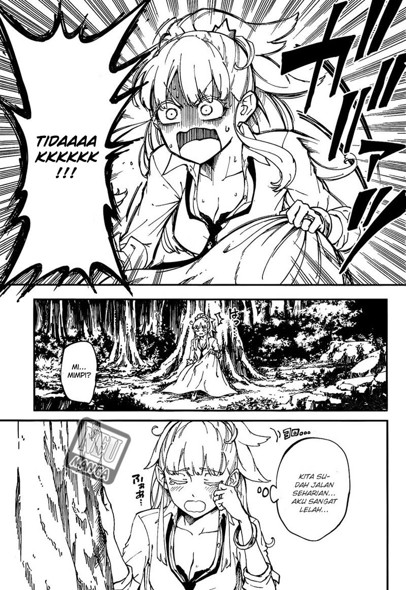 image-komik-kekkon-yubiwa-monogatari-chapter-11-3/19