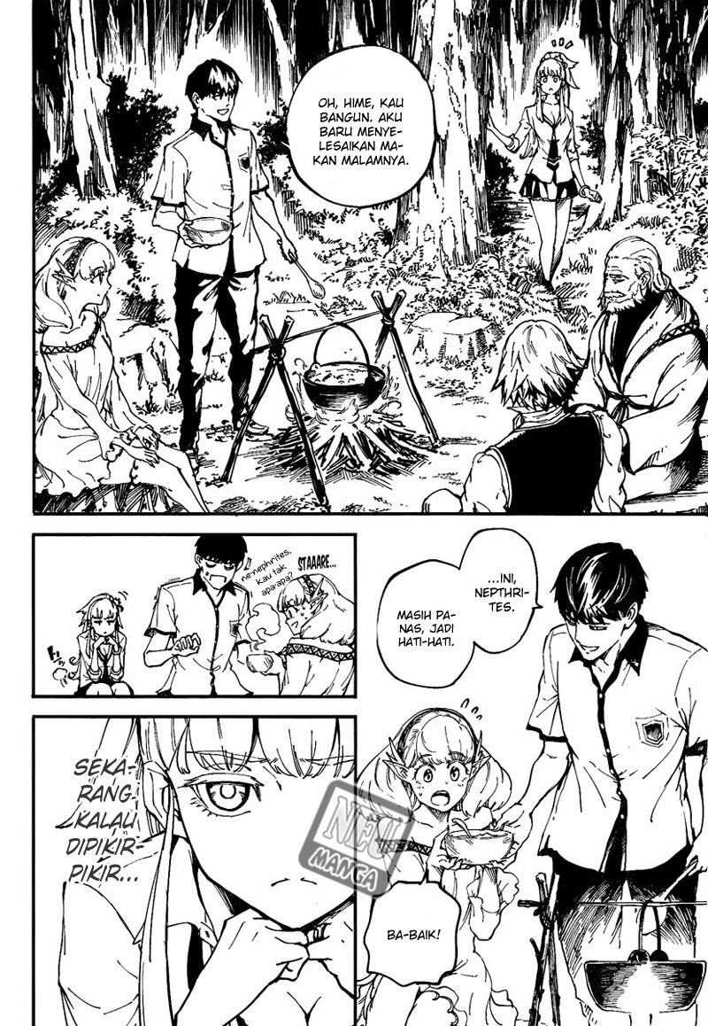 image-komik-kekkon-yubiwa-monogatari-chapter-11-4/19