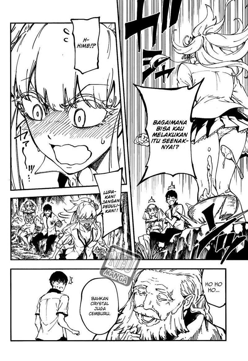 image-komik-kekkon-yubiwa-monogatari-chapter-11-6/19